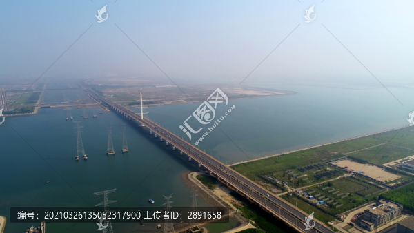 大橋
