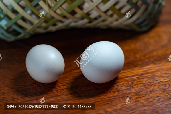 農(nóng)家土雞蛋