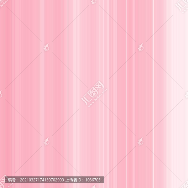 花紋