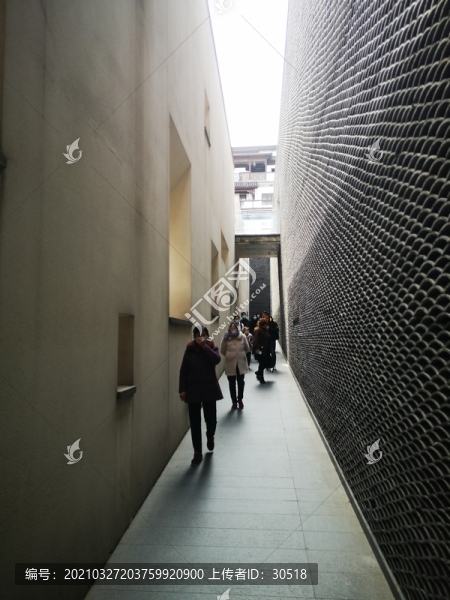 中國(guó)科舉博物館