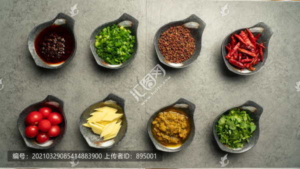 銅火鍋酸菜銅鍋涮肉