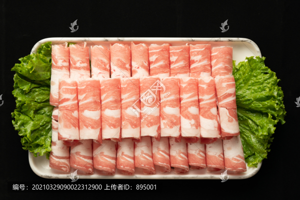 火鍋銅火鍋火鍋素材涮肉