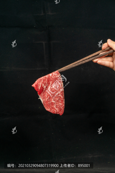 火鍋食材火鍋肉卷牛羊肉卷