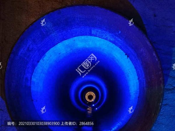 816核工程