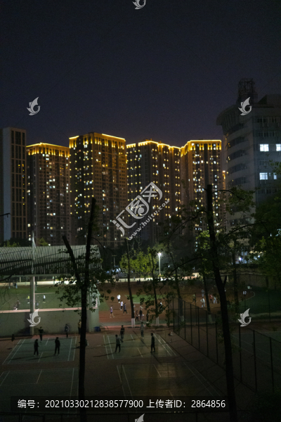 重慶交通大學(xué)