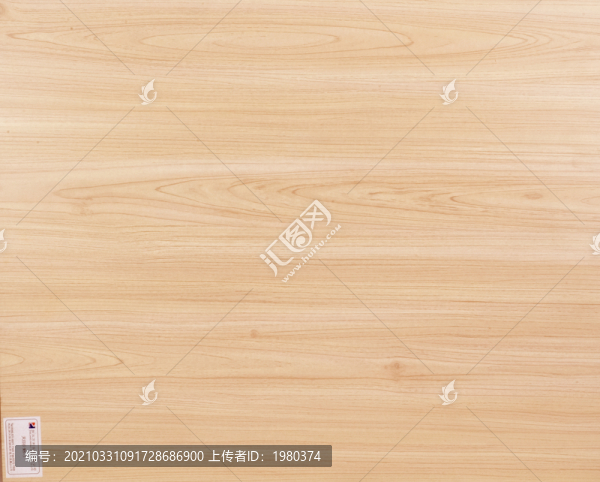 天目杉木紋實(shí)木復(fù)合地板TIF