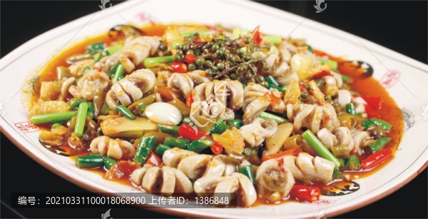 鮮椒脆腸
