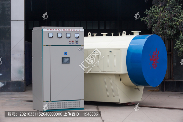 電力設(shè)備