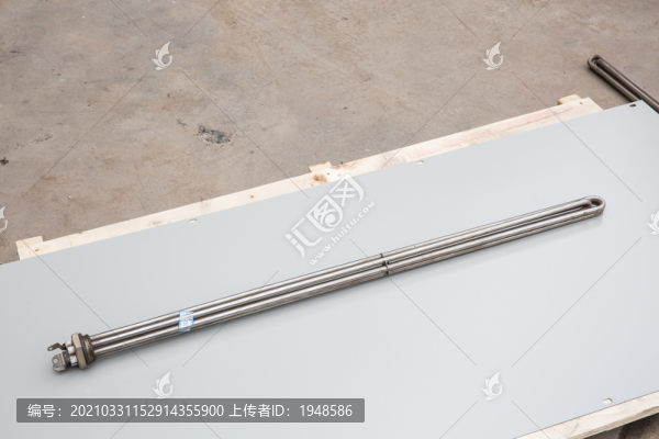 電力設(shè)備
