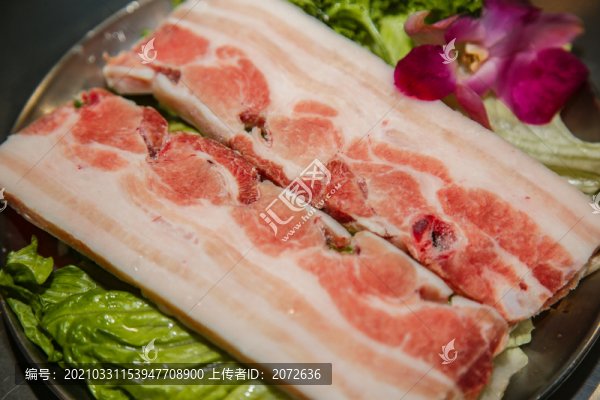 韓式烤肉