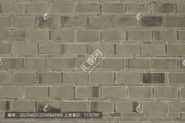 磚墻背景素材