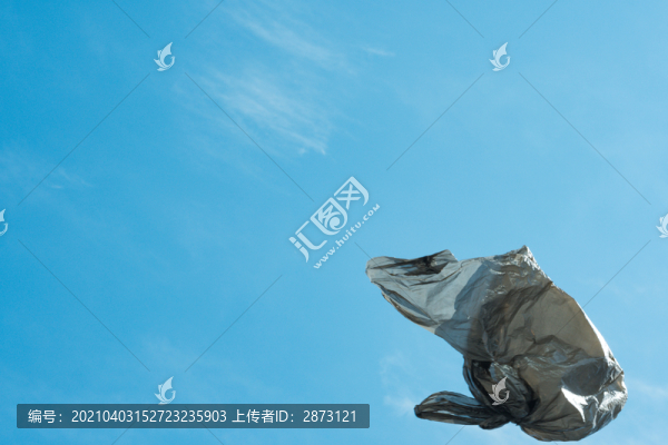 垃圾袋
