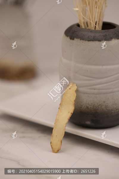 玉竹