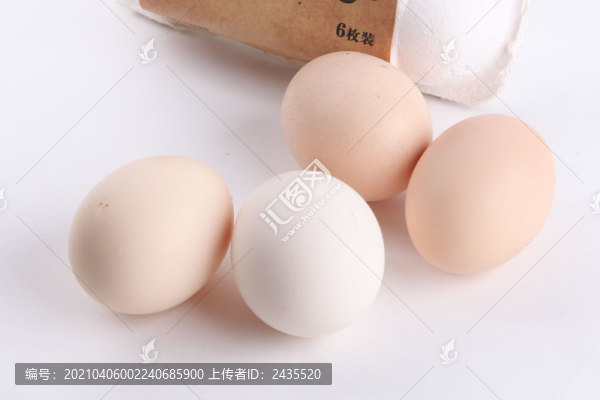 雞蛋