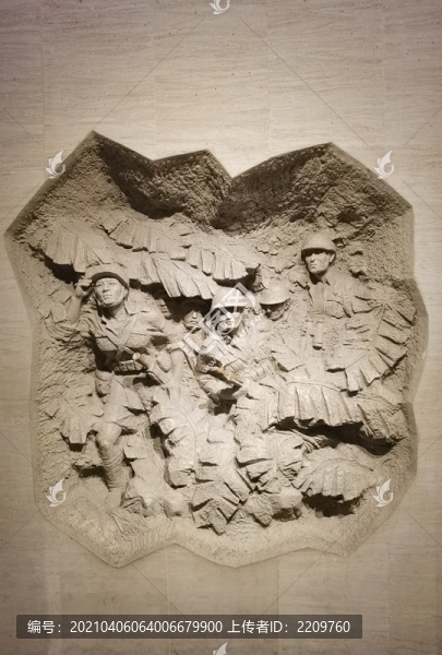 全民抗戰(zhàn)