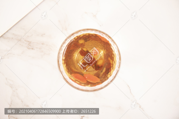 紫丹參