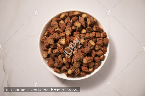 紫丹參