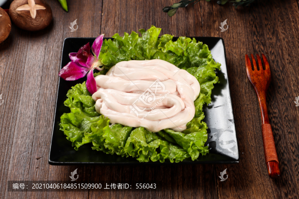 肥腸