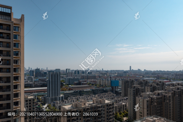 上海中環(huán)風(fēng)光