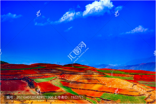 云南風(fēng)景