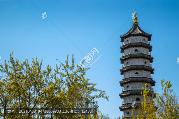 北寧公園