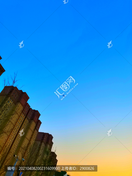 空中航線
