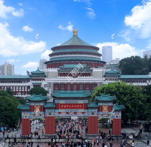 都市風(fēng)光