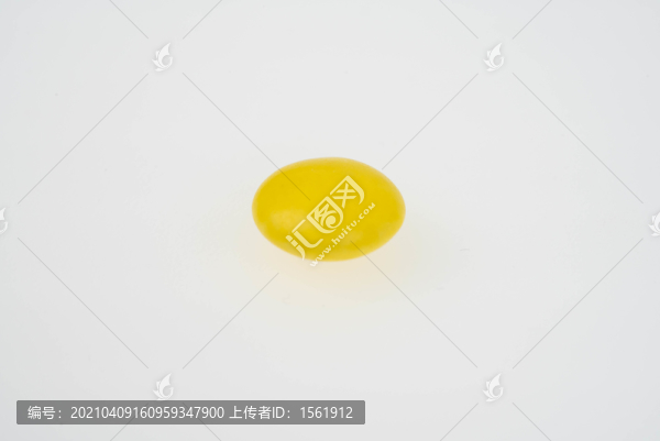 藥物藥品