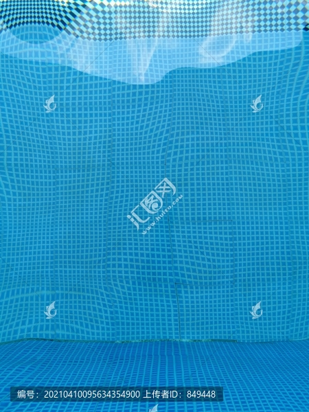 水紋