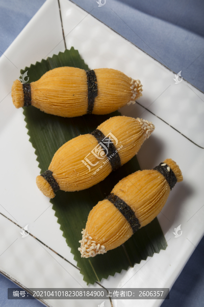 藕斷絲蓮