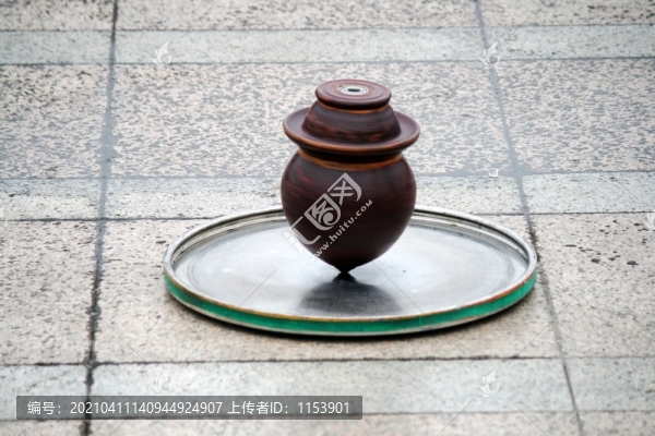 陀螺