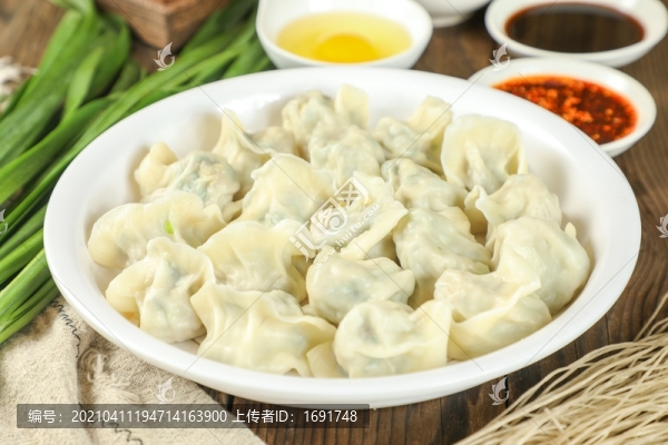 韭菜粉條雞蛋