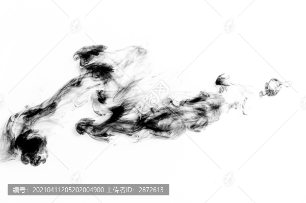 水墨