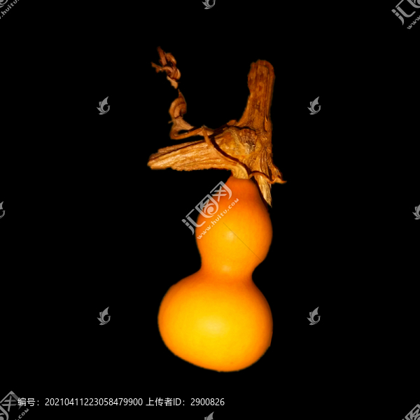 迷你葫蘆
