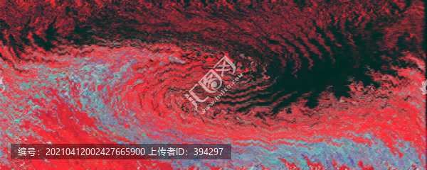 客廳裝飾畫