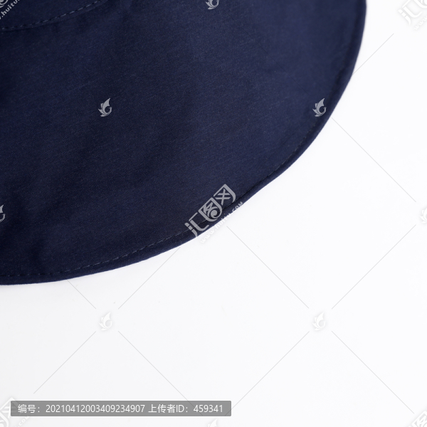 大檐帽