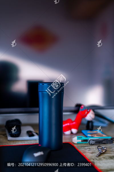 不銹鋼保溫杯水杯