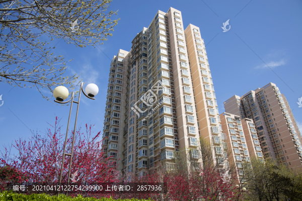 美麗社區(qū)北京西二旗智學(xué)苑