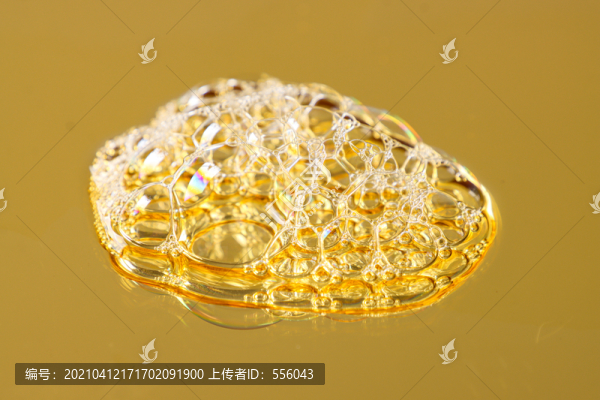氣泡
