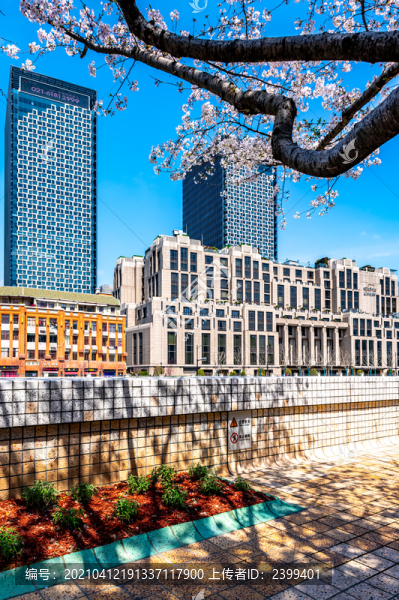 上海四川路橋上海郵政博物館