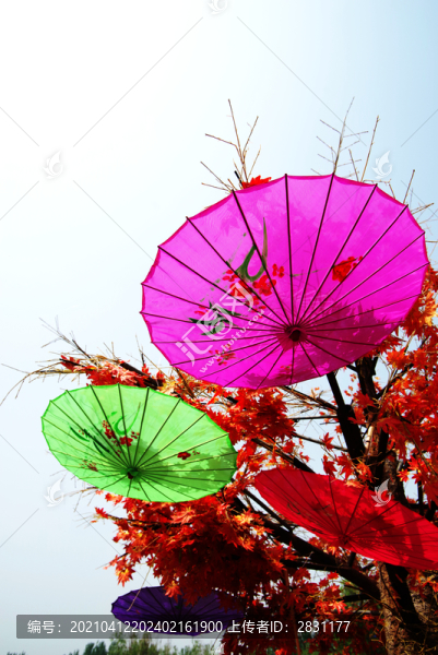 北京藍(lán)調(diào)莊園