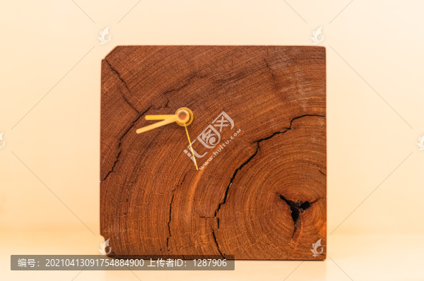 工藝品