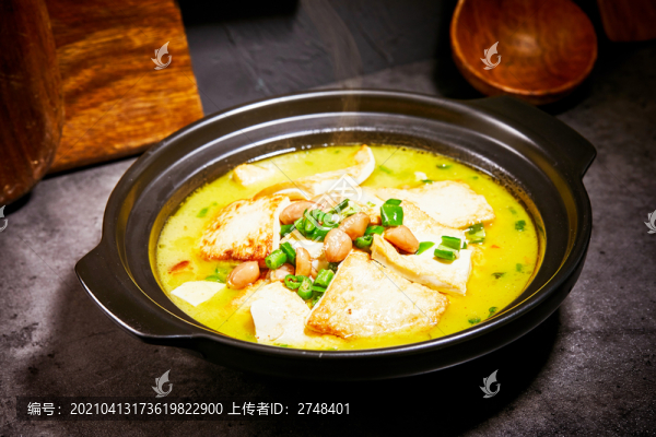 家鄉(xiāng)豆腐