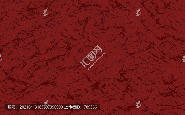 背景紋理