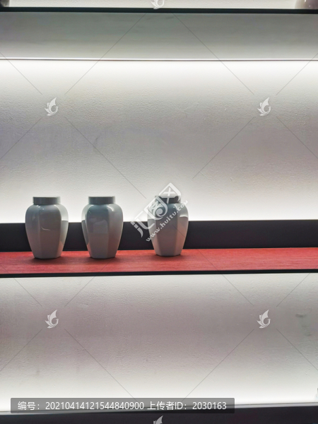 裝飾品
