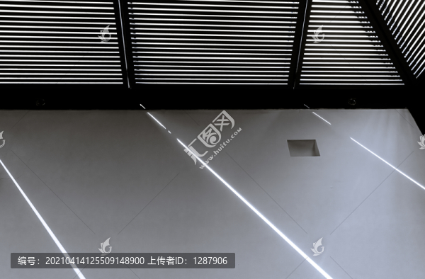 蘇州博物館