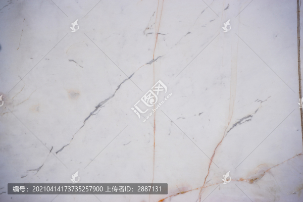 大理石紋理