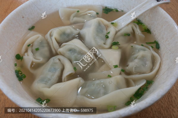 包面