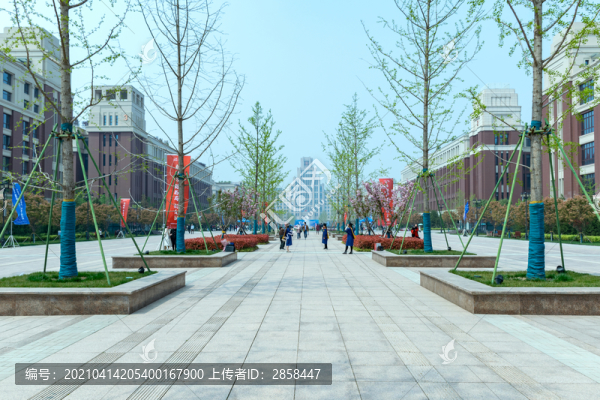 交大創(chuàng)新港