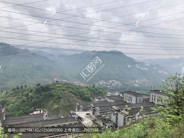 美酒河畔